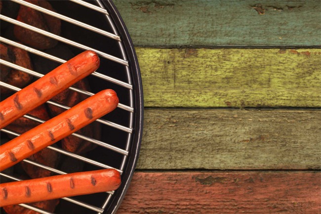 Tiến sĩ tim mạch Mỹ cảnh báo những thói quen rất nhiều người mắc tàn phá trái tim-2