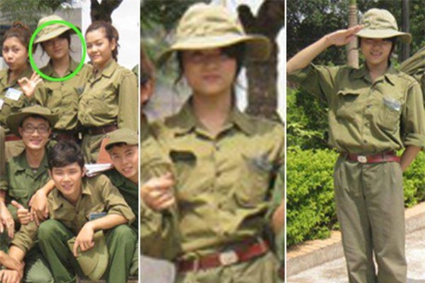 Hương Giang Idol: Chàng trai năm ấy nay đã thành mỹ nhân quyết tâm đoạt vương miện Hoa hậu Chuyển giới-4