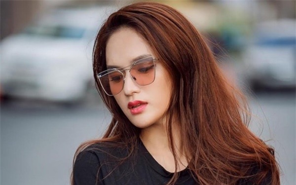 Hương Giang Idol: Chàng trai năm ấy nay đã thành mỹ nhân quyết tâm đoạt vương miện Hoa hậu Chuyển giới-7