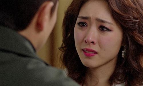 nuoc mat hoi han cua nguoi chong ngoai tinh, den khi nga benh, chi co vo ben canh - 1