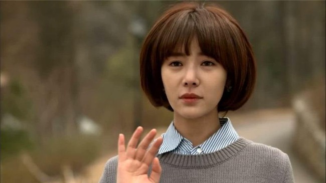 nuoc mat hoi han cua nguoi chong ngoai tinh, den khi nga benh, chi co vo ben canh - 2