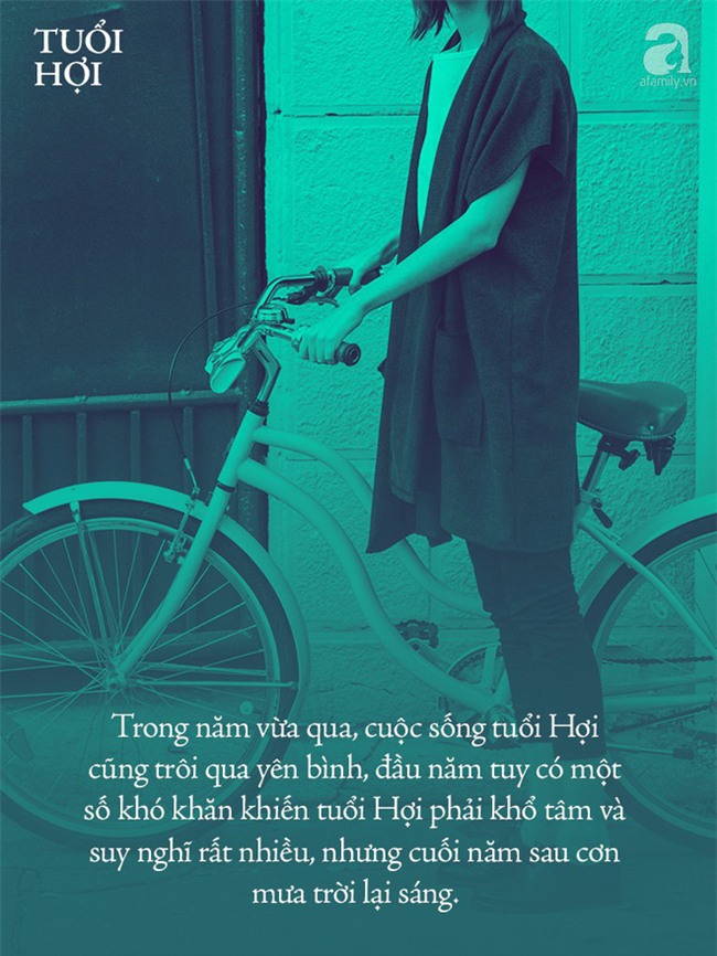 Vợ nào thuộc 3 con giáp này, năm 2018 nhất định sẽ thịnh vượng phát tài, được chồng yêu hơn gấp bội lần - Ảnh 2.