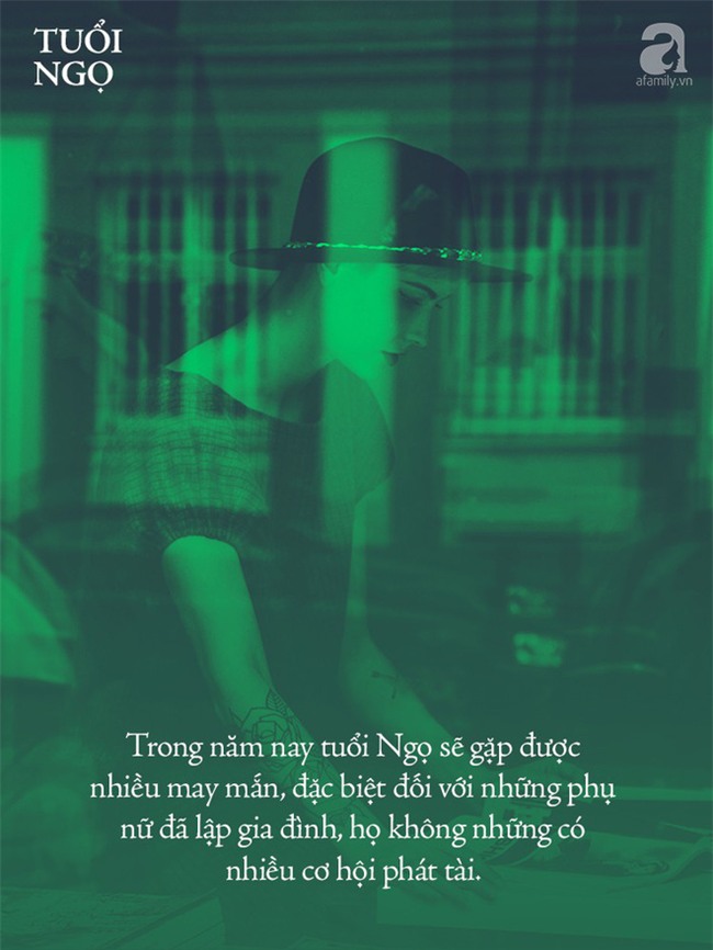 Vợ nào thuộc 3 con giáp này, năm 2018 nhất định sẽ thịnh vượng phát tài, được chồng yêu hơn gấp bội lần - Ảnh 3.