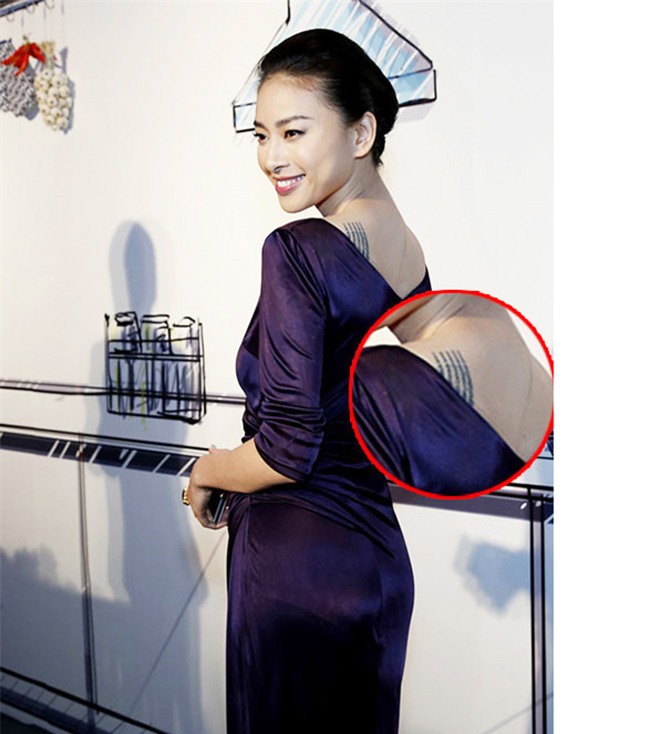 hinh xam noi kin ke, hiem hoc cua 18 my nhan viet gay to mo hinh anh 17