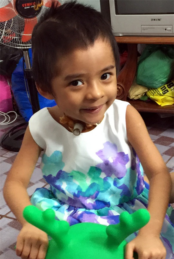 Hoàn cảnh khó khăn,Nhà hảo tâm,Làm từ thiện