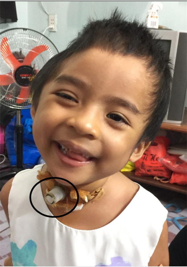 Hoàn cảnh khó khăn,Nhà hảo tâm,Làm từ thiện