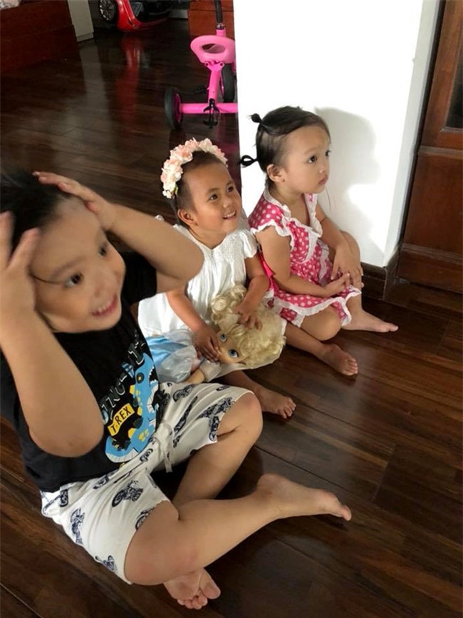 'Em be Muong Lat co the chet neu khong duoc dua di kip thoi' hinh anh 4