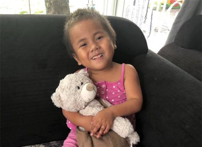 'Em be Muong Lat co the chet neu khong duoc dua di kip thoi' hinh anh 6