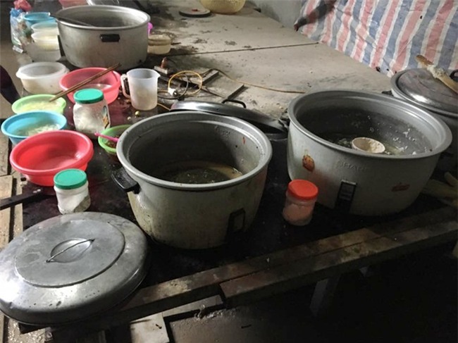 Công nhân,Công nhân xây dựng,Lao động nghèo,Hoàn cảnh khó khăn