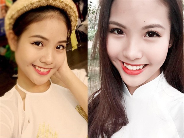 Những cặp sao Việt là minh chứng cho câu nói: Tuổi tác chẳng là gì một khi mình yêu nhau!-25