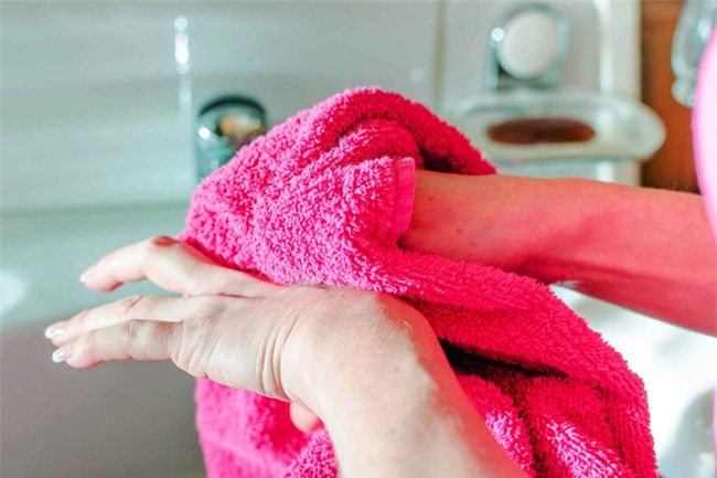 Sai lầm khi tắm vào mùa đông gây nguy hiểm nhiều người vô tình mắc mà không biết-2