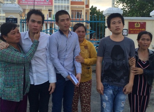 thanh nien bi oan dut khoat khong nhan 175 trieu cho 386 ngay tu hinh anh 4