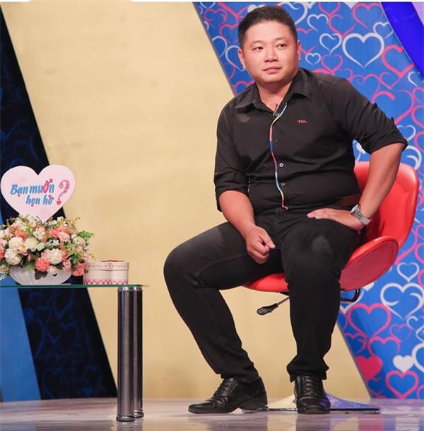 gai xinh tay ninh co so thich