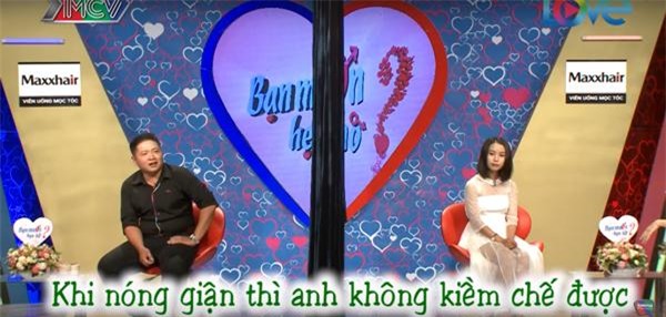 gai xinh tay ninh co so thich "quai di" khi ngu khien chang y si nhiet tinh bam nut - 2