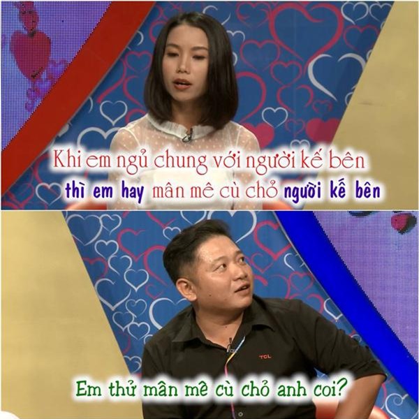 gai xinh tay ninh co so thich