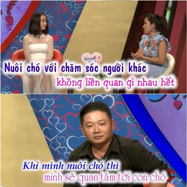 gai xinh tay ninh co so thich "quai di" khi ngu khien chang y si nhiet tinh bam nut - 4