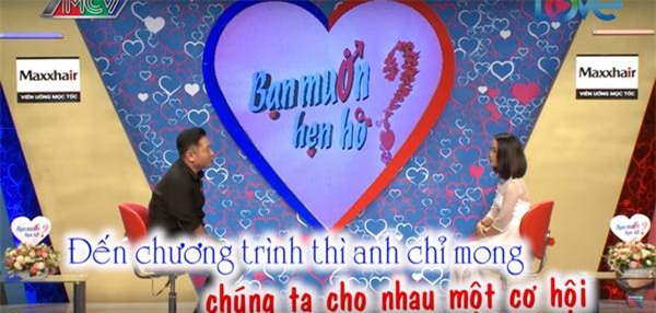 gai xinh tay ninh co so thich
