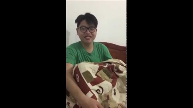 Trước khi náo loạn Ơn giời, Đức Phúc từng có nhiều khoảnh khắc lầy lội không thể tin nổi-3