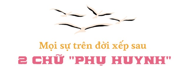 Ngọc Hoàng Quốc Khánh: Tôi chọn tự do, sau này về già chịu cảnh đau đớn không ai chăm sóc - Ảnh 2.
