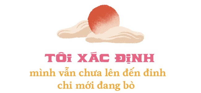 Ngọc Hoàng Quốc Khánh: Tôi chọn tự do, sau này về già chịu cảnh đau đớn không ai chăm sóc - Ảnh 10.