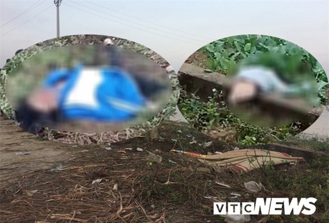 Xe điên tông chết 2 nữ sinh rồi bỏ chạy ở Hải Phòng: Tài xế có nồng độ cồn mức cao nhất - Ảnh 2.