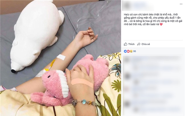 Lê Âu Ngân Anh tung ảnh gợi cảm giữa tâm bão bị yêu cầu tước vương miện Hoa hậu Đại dương - Ảnh 3.