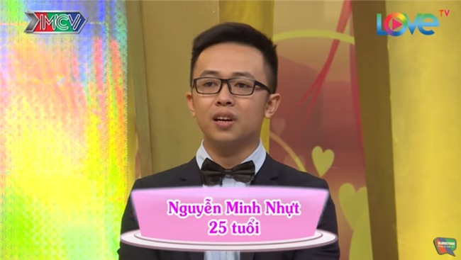 Vợ chồng son: Cô vợ xinh như mộng kể chuyện đêm định mệnh bị anh chồng đẹp trai cưa đổ-1