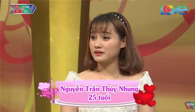 Vợ chồng son: Cô vợ xinh như mộng kể chuyện đêm định mệnh bị anh chồng đẹp trai cưa đổ-2