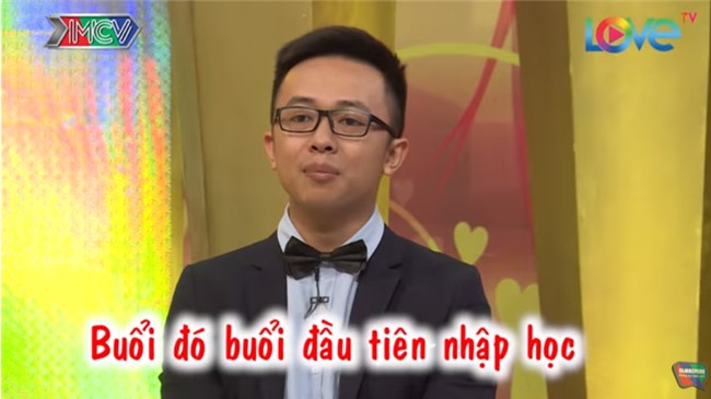 Vợ chồng son: Cô vợ xinh như mộng kể chuyện đêm định mệnh bị anh chồng đẹp trai cưa đổ-3