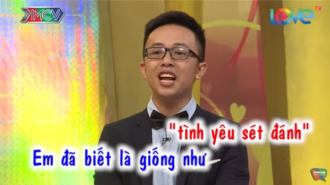 Vợ chồng son: Cô vợ xinh như mộng kể chuyện đêm định mệnh bị anh chồng đẹp trai cưa đổ-5