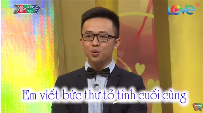 Vợ chồng son: Cô vợ xinh như mộng kể chuyện đêm định mệnh bị anh chồng đẹp trai cưa đổ-7