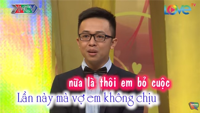 Vợ chồng son: Cô vợ xinh như mộng kể chuyện đêm định mệnh bị anh chồng đẹp trai cưa đổ-8