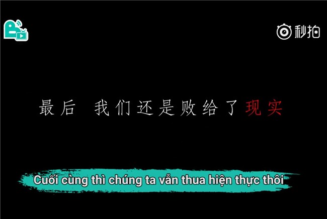 Bị bắt quả tang cắm sừng bạn trai 4 năm, cô gái nói: Anh tỉnh táo lại hộ tôi với, đến nhà còn chả mua được - Ảnh 7.
