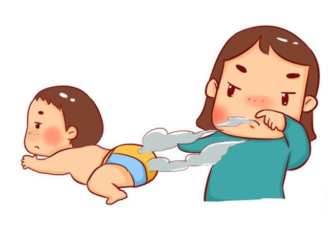 be so sinh hay khoc vao ban dem: day la 7 ly do 90% ba me khong biet - 3