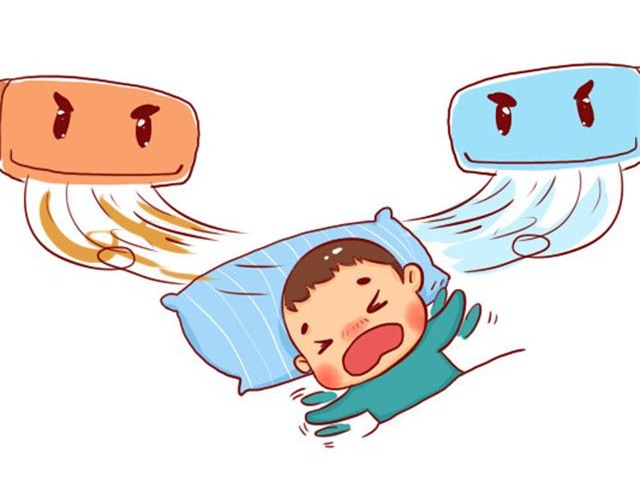 be so sinh hay khoc vao ban dem: day la 7 ly do 90% ba me khong biet - 6