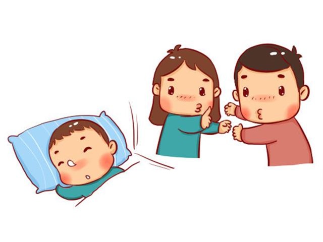 be so sinh hay khoc vao ban dem: day la 7 ly do 90% ba me khong biet - 7