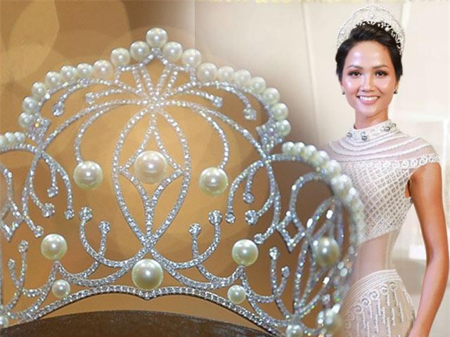 hoa hau hoan vu h'hen nie: toi tung noi "vuong mien oi chung ta hay thuoc ve nhau!" - 1
