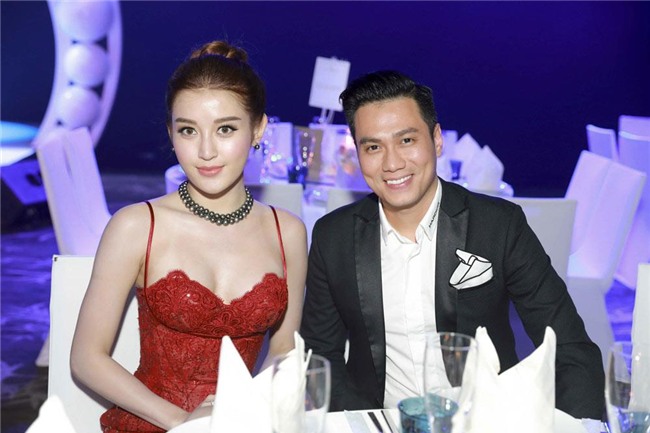 hoa hau hoan vu h'hen nie: toi tung noi "vuong mien oi chung ta hay thuoc ve nhau!" - 5