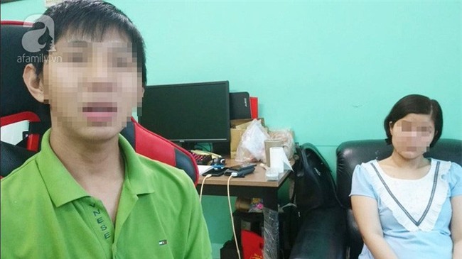 TP.HCM: Ba lần nhập viện bác sĩ mới tìm ra bệnh, sản phụ đau đớn mất con đầu lòng - Ảnh 8.