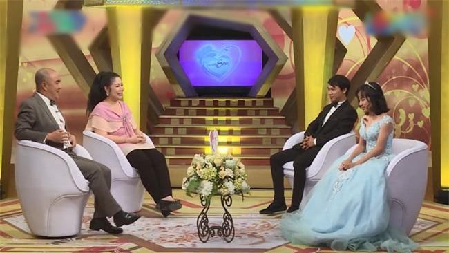 vo chong son: thuc ca dem "phong bi" nguoi yeu trong nha nghi nhung van bi bac si bao cuoi - 1