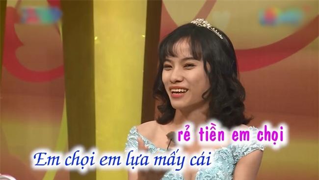 vo chong son: thuc ca dem "phong bi" nguoi yeu trong nha nghi nhung van bi bac si bao cuoi - 10