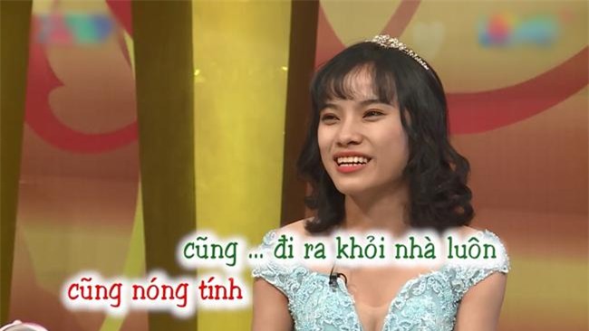vo chong son: thuc ca dem "phong bi" nguoi yeu trong nha nghi nhung van bi bac si bao cuoi - 11
