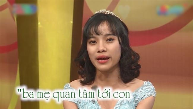 vo chong son: thuc ca dem "phong bi" nguoi yeu trong nha nghi nhung van bi bac si bao cuoi - 12