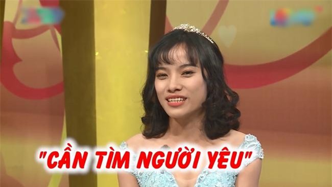 vo chong son: thuc ca dem "phong bi" nguoi yeu trong nha nghi nhung van bi bac si bao cuoi - 2