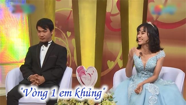 vo chong son: thuc ca dem "phong bi" nguoi yeu trong nha nghi nhung van bi bac si bao cuoi - 3