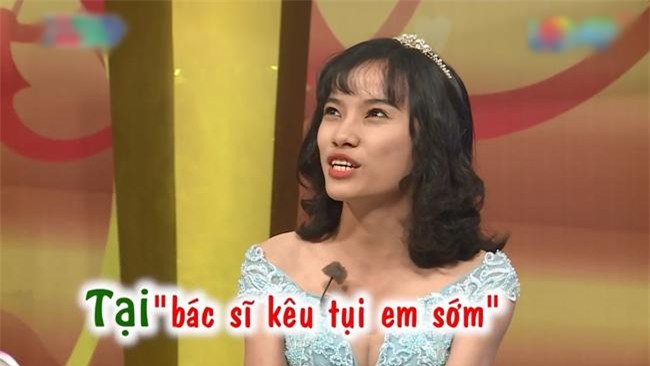 vo chong son: thuc ca dem "phong bi" nguoi yeu trong nha nghi nhung van bi bac si bao cuoi - 4