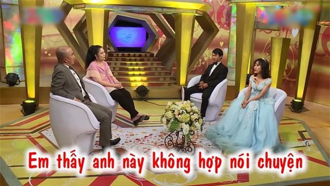 vo chong son: thuc ca dem "phong bi" nguoi yeu trong nha nghi nhung van bi bac si bao cuoi - 5