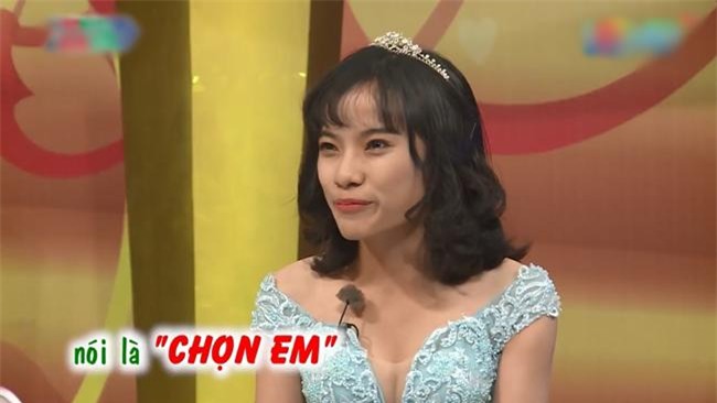 vo chong son: thuc ca dem "phong bi" nguoi yeu trong nha nghi nhung van bi bac si bao cuoi - 6