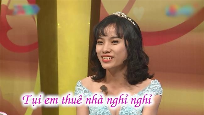 vo chong son: thuc ca dem "phong bi" nguoi yeu trong nha nghi nhung van bi bac si bao cuoi - 7