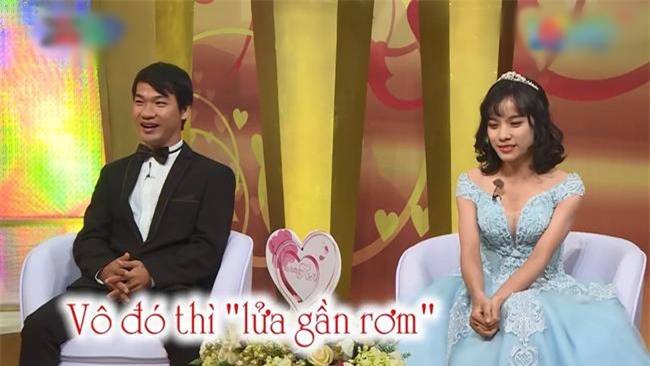 vo chong son: thuc ca dem "phong bi" nguoi yeu trong nha nghi nhung van bi bac si bao cuoi - 9